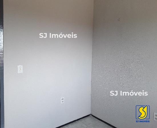 Imóvel '.$kFotos->Legenda.' '.$codigo.'