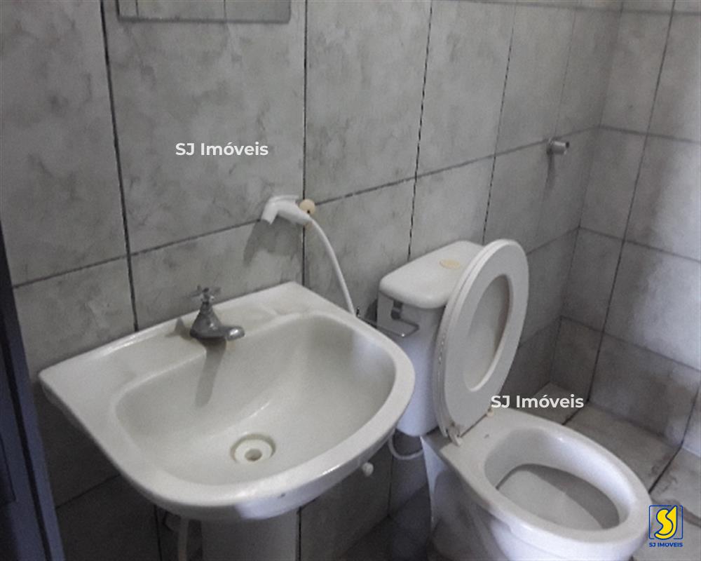 Imóvel '.$kFotos->Legenda.' '.$codigo.'