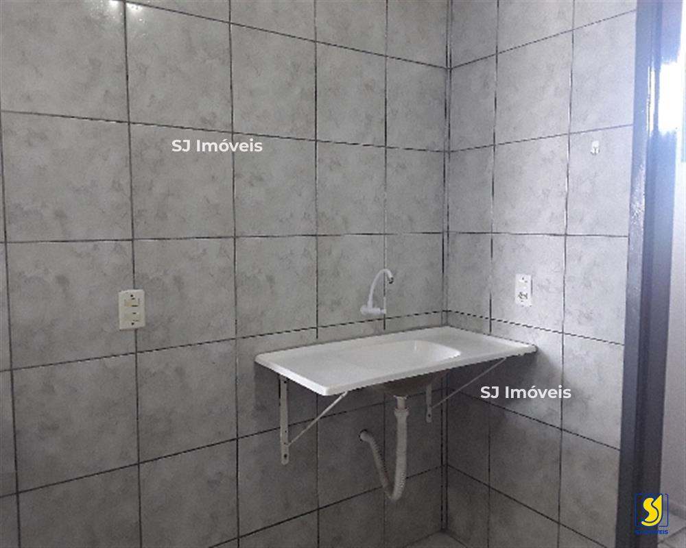 Imóvel '.$kFotos->Legenda.' '.$codigo.'