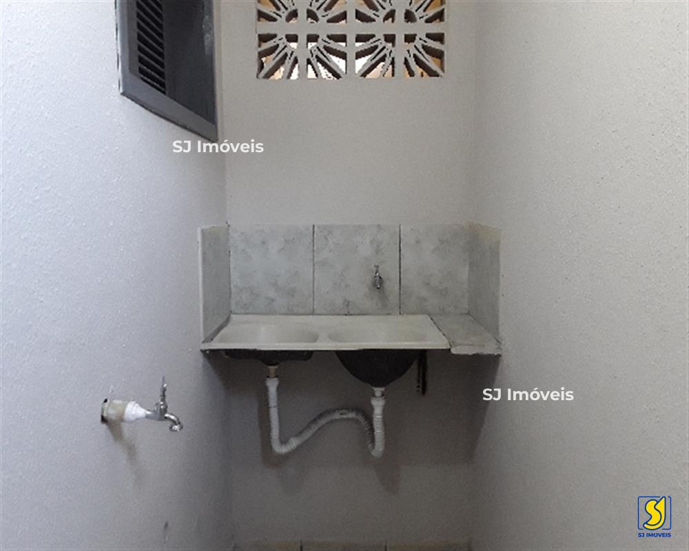 Imóvel '.$kFotos->Legenda.' '.$codigo.'