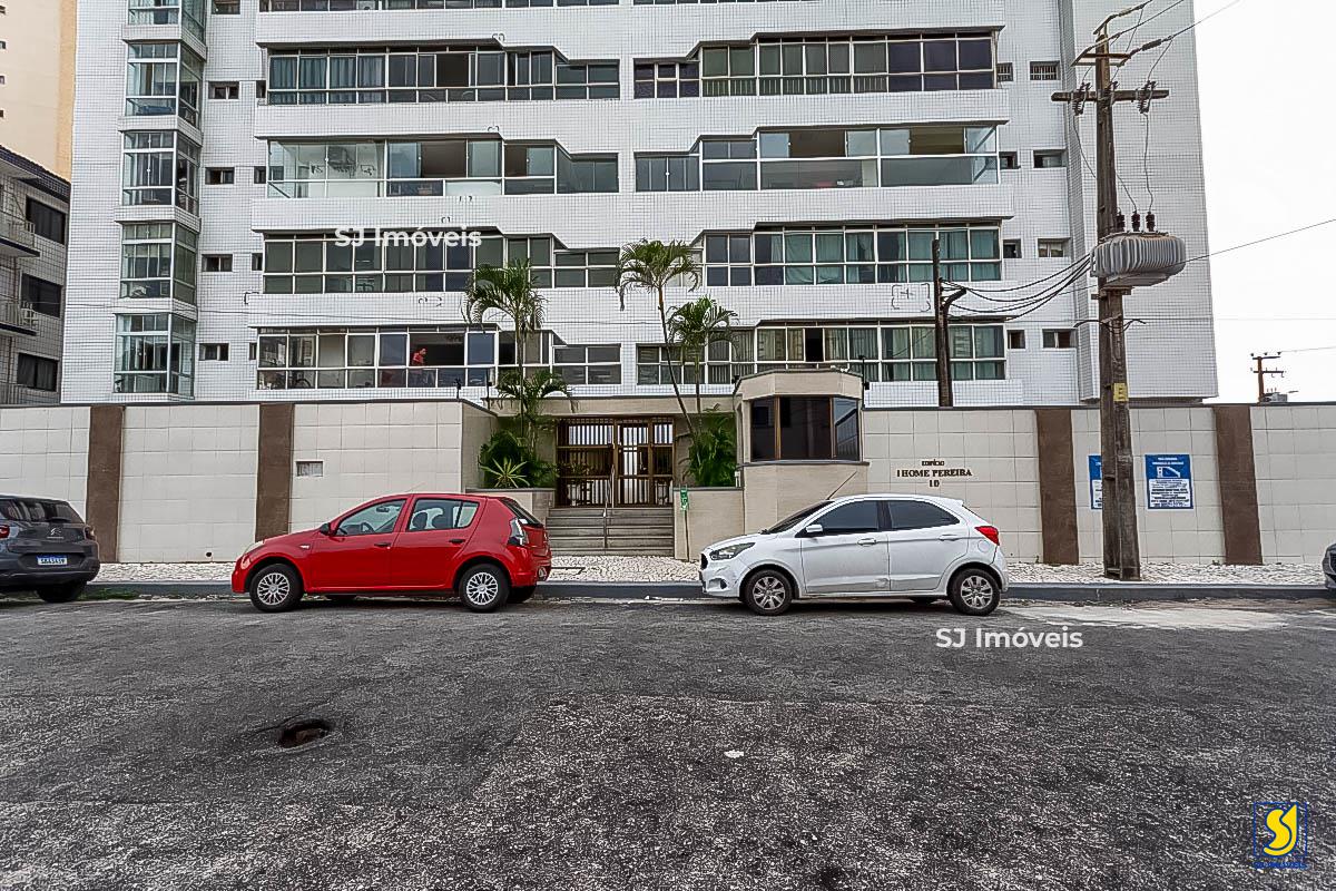 Imóvel '.$kFotos->Legenda.' '.$codigo.'