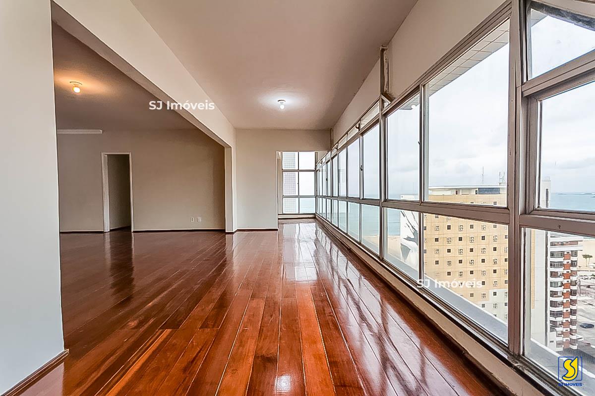 Imóvel '.$kFotos->Legenda.' '.$codigo.'