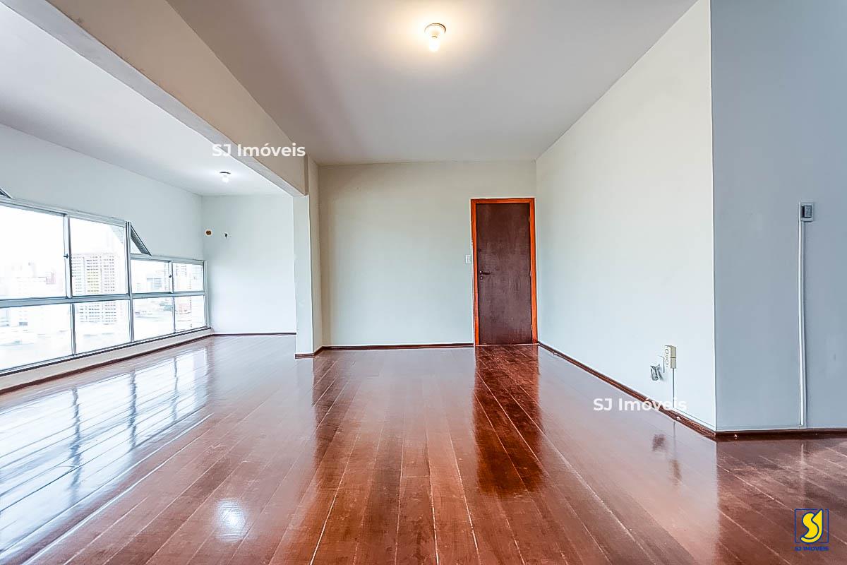 Imóvel '.$kFotos->Legenda.' '.$codigo.'