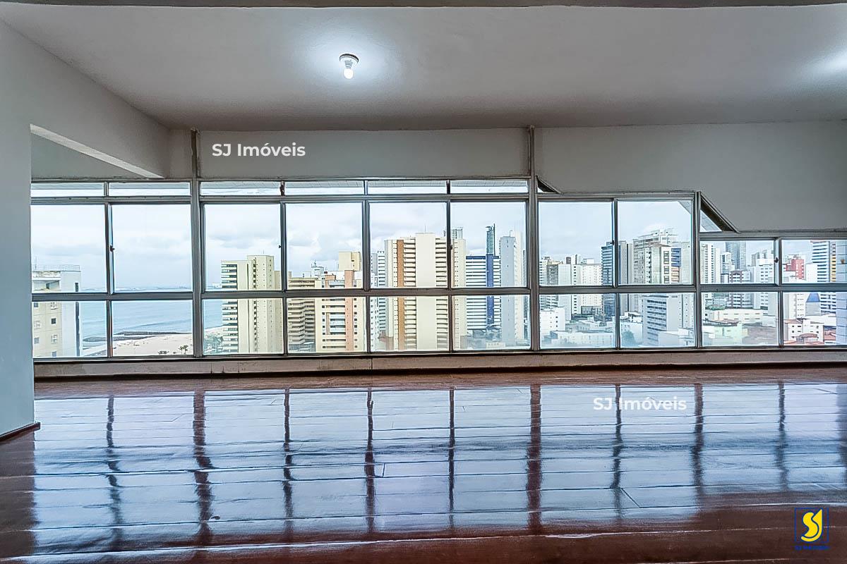 Imóvel '.$kFotos->Legenda.' '.$codigo.'