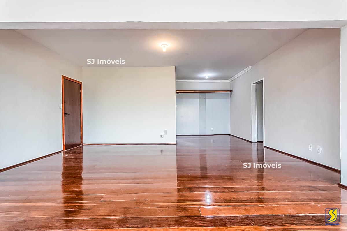 Imóvel '.$kFotos->Legenda.' '.$codigo.'