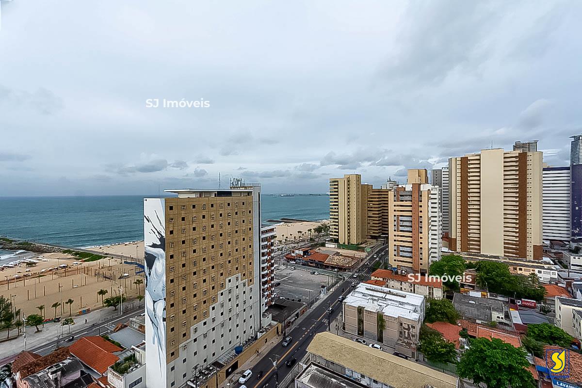 Imóvel '.$kFotos->Legenda.' '.$codigo.'