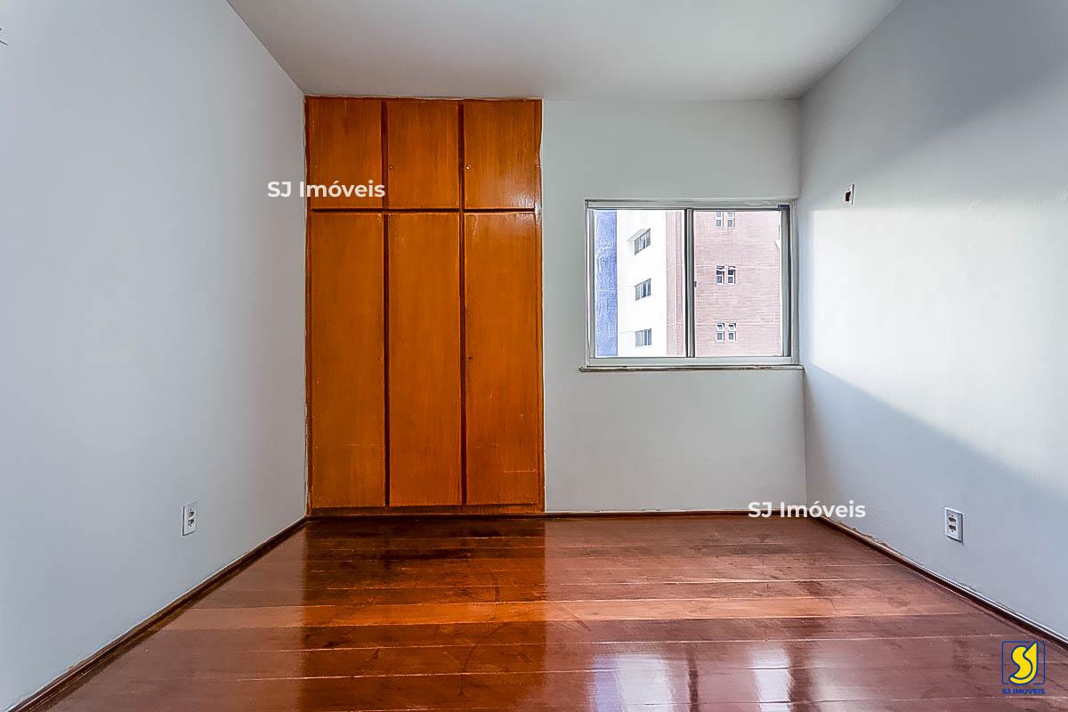 Imóvel '.$kFotos->Legenda.' '.$codigo.'