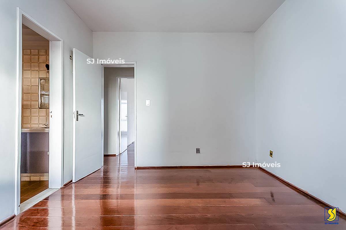 Imóvel '.$kFotos->Legenda.' '.$codigo.'