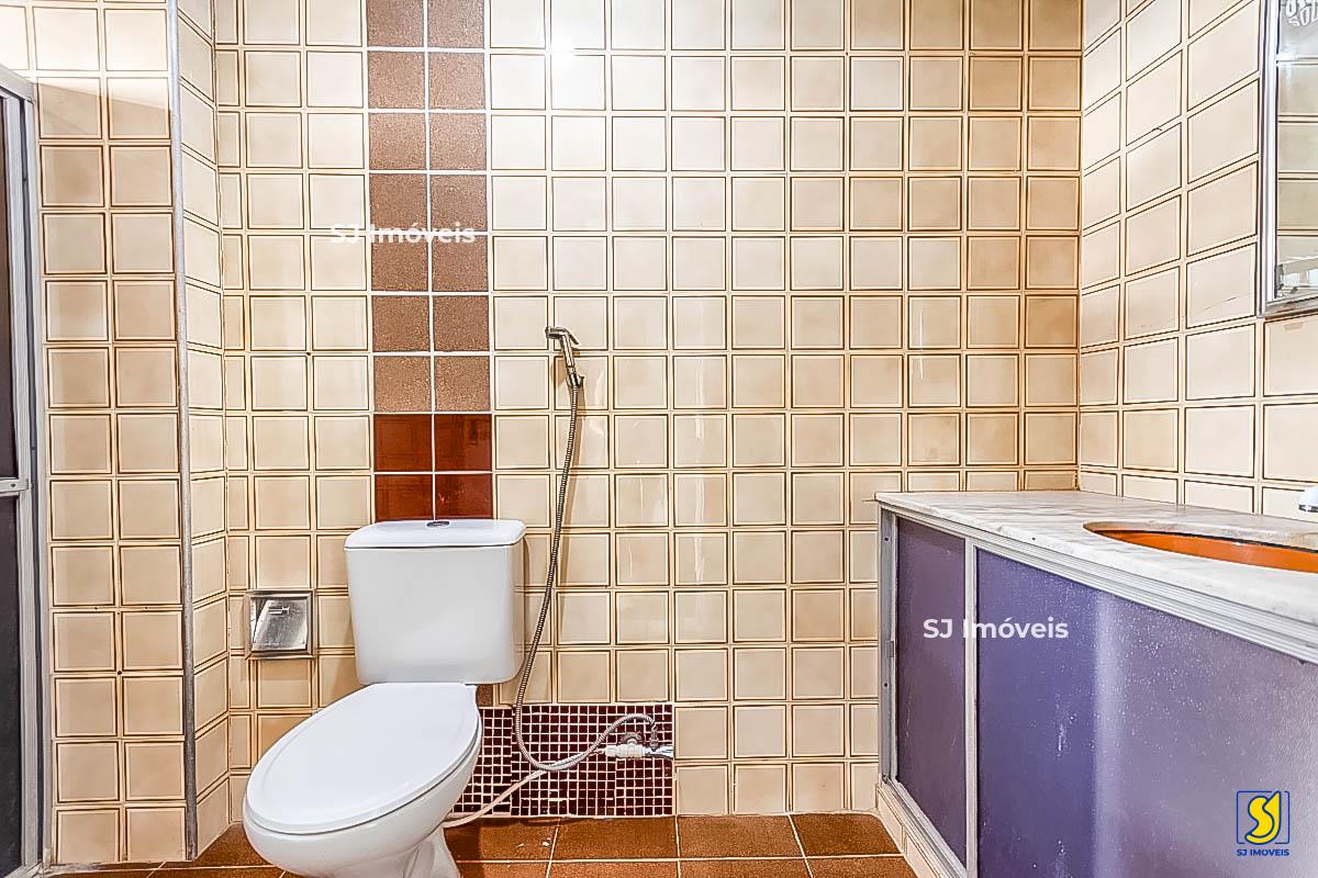 Imóvel '.$kFotos->Legenda.' '.$codigo.'