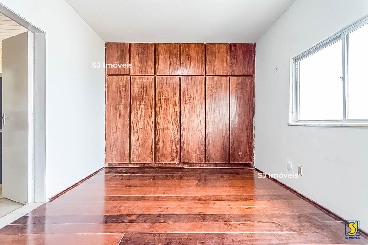 Imóvel '.$kFotos->Legenda.' '.$codigo.'