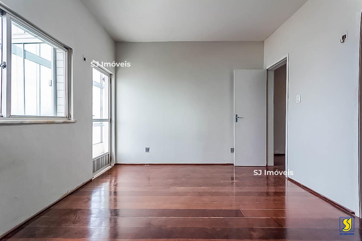 Imóvel '.$kFotos->Legenda.' '.$codigo.'