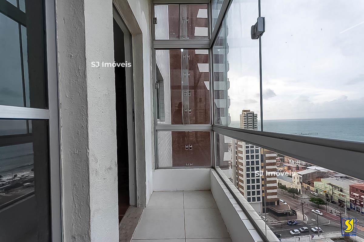 Imóvel '.$kFotos->Legenda.' '.$codigo.'