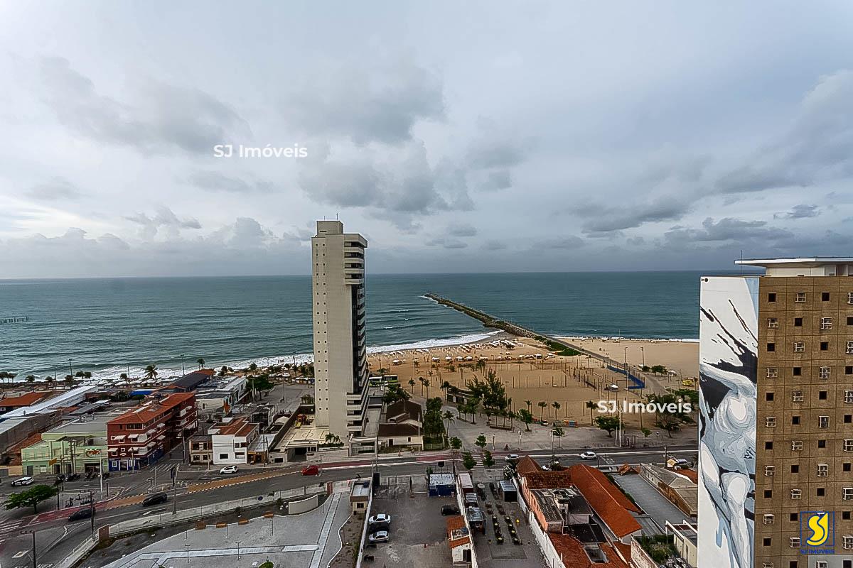 Imóvel '.$kFotos->Legenda.' '.$codigo.'