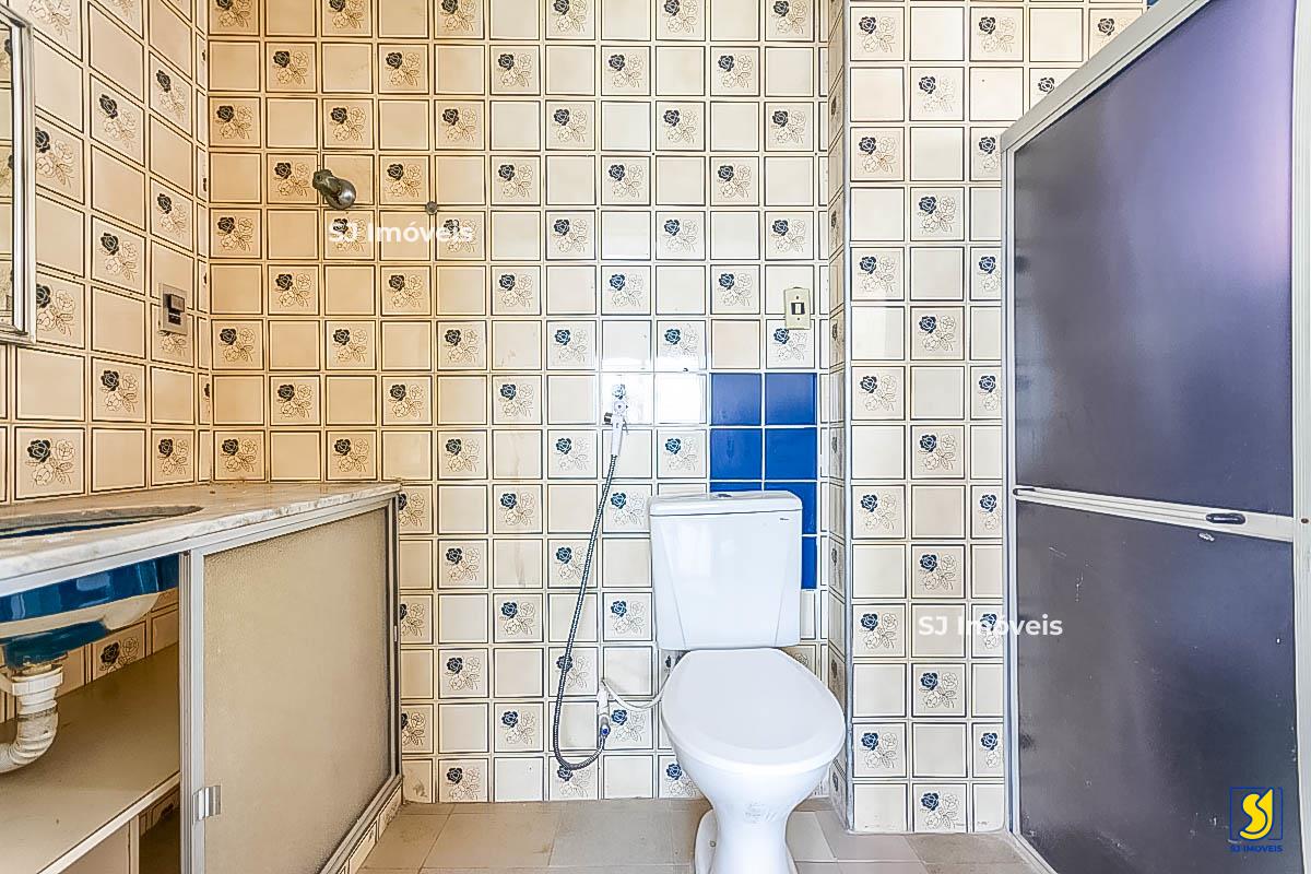 Imóvel '.$kFotos->Legenda.' '.$codigo.'