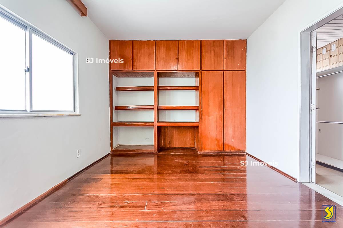 Imóvel '.$kFotos->Legenda.' '.$codigo.'