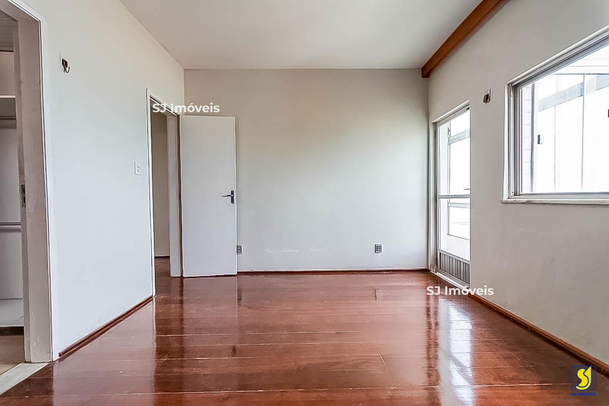 Imóvel '.$kFotos->Legenda.' '.$codigo.'