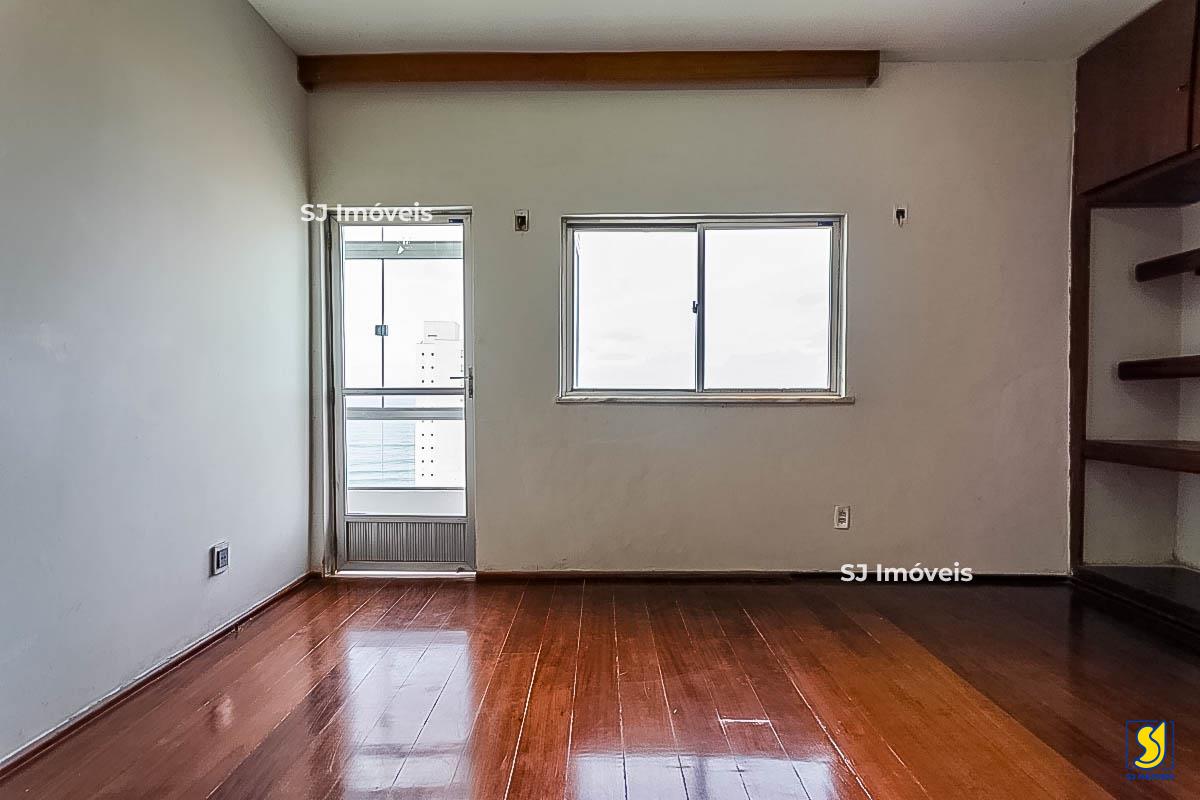 Imóvel '.$kFotos->Legenda.' '.$codigo.'