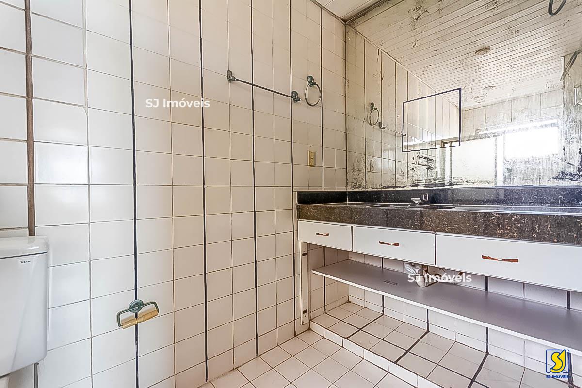 Imóvel '.$kFotos->Legenda.' '.$codigo.'