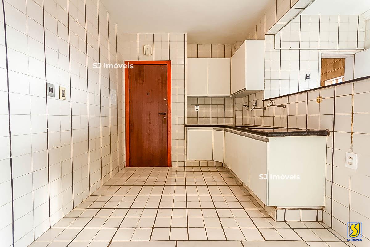 Imóvel '.$kFotos->Legenda.' '.$codigo.'