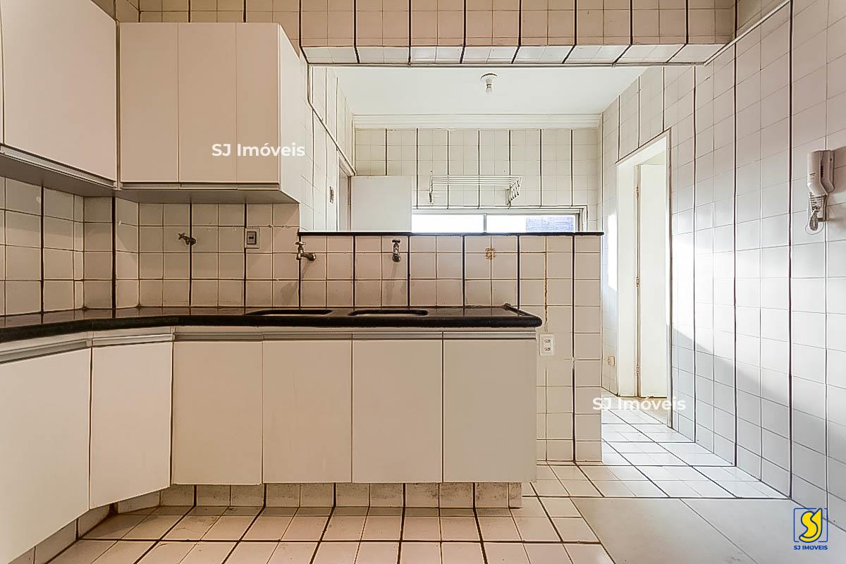 Imóvel '.$kFotos->Legenda.' '.$codigo.'