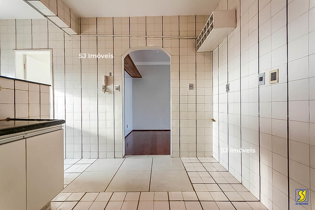 Imóvel '.$kFotos->Legenda.' '.$codigo.'