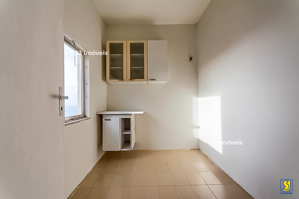 Imóvel '.$kFotos->Legenda.' '.$codigo.'