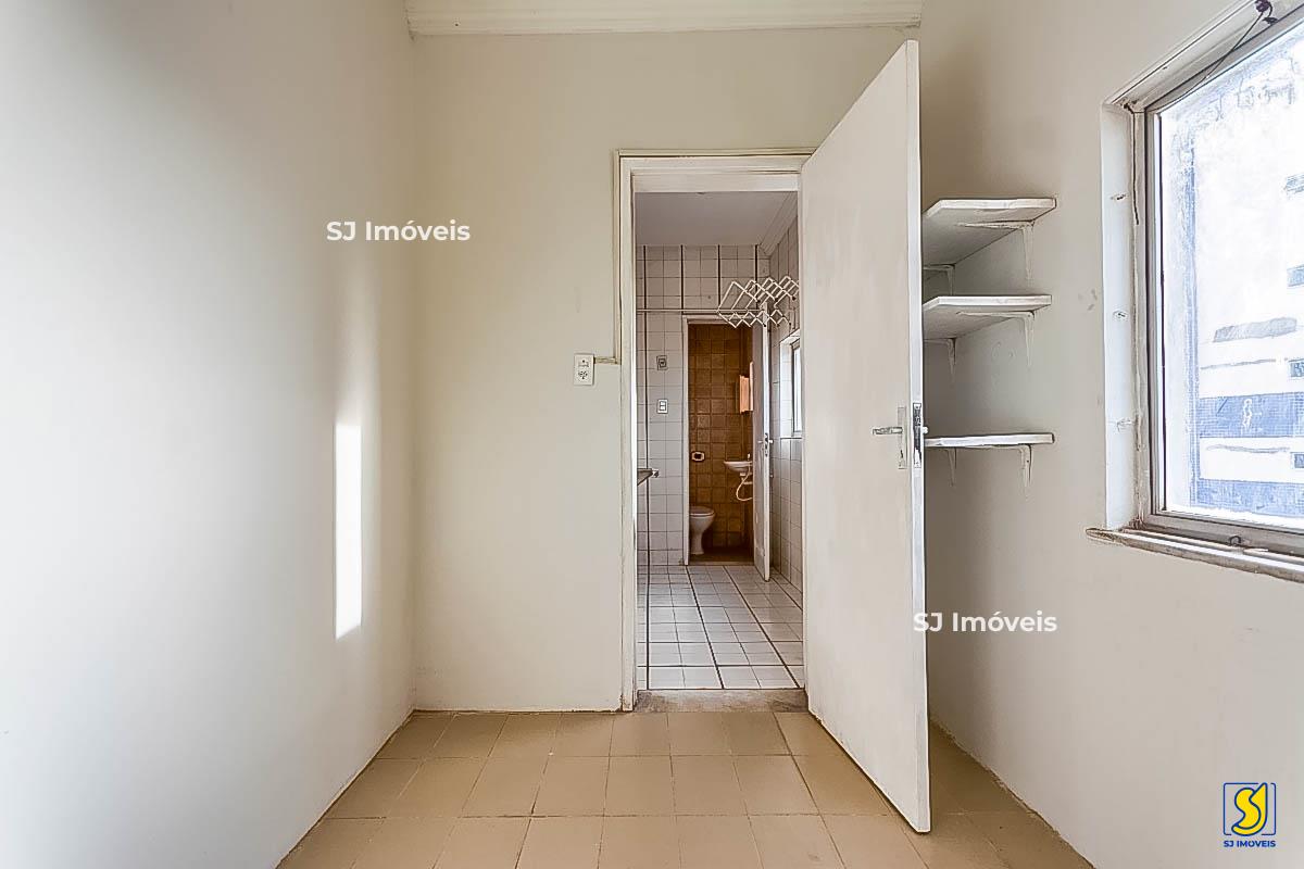 Imóvel '.$kFotos->Legenda.' '.$codigo.'