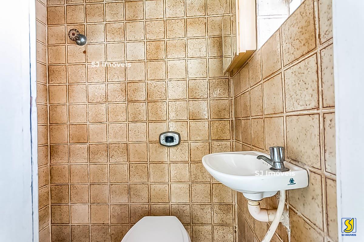 Imóvel '.$kFotos->Legenda.' '.$codigo.'