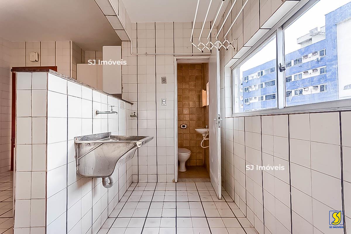 Imóvel '.$kFotos->Legenda.' '.$codigo.'