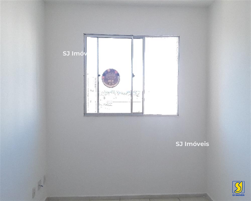 Imóvel '.$kFotos->Legenda.' '.$codigo.'