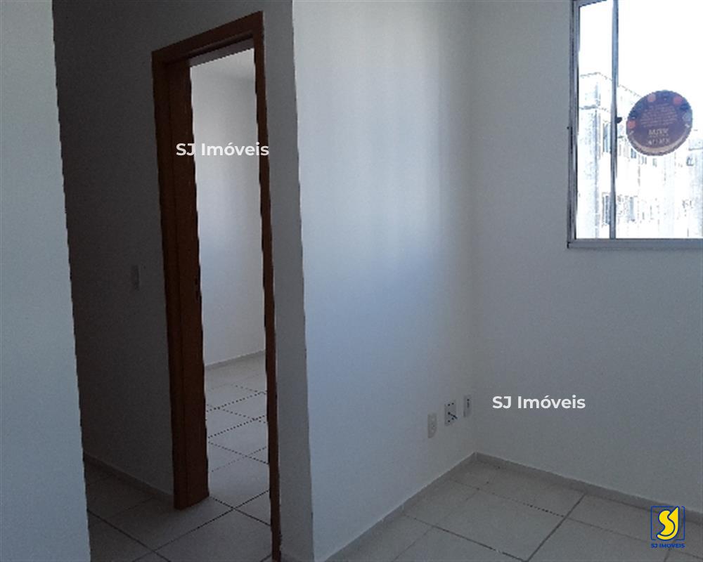 Imóvel '.$kFotos->Legenda.' '.$codigo.'