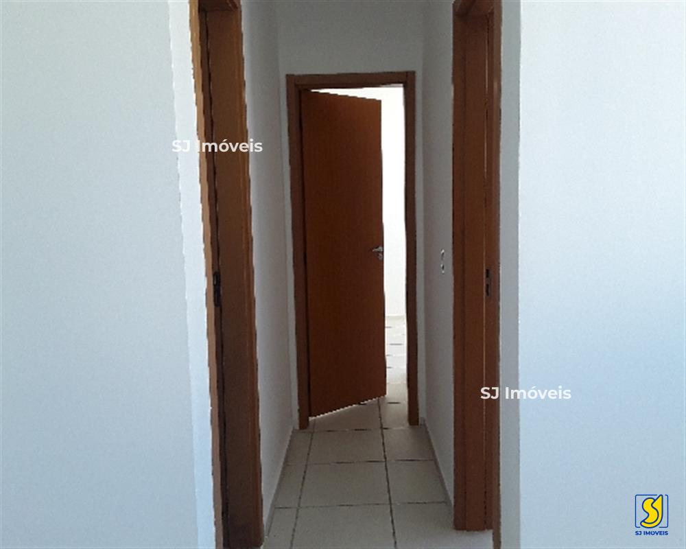 Imóvel '.$kFotos->Legenda.' '.$codigo.'