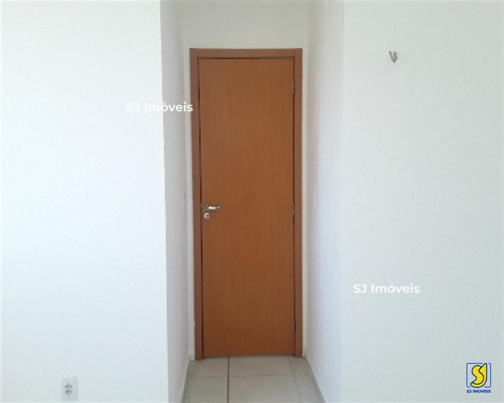 Imóvel '.$kFotos->Legenda.' '.$codigo.'