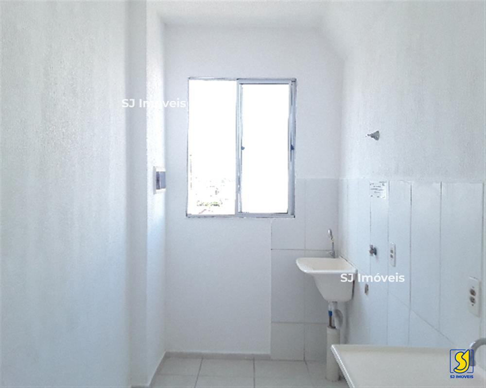 Imóvel '.$kFotos->Legenda.' '.$codigo.'