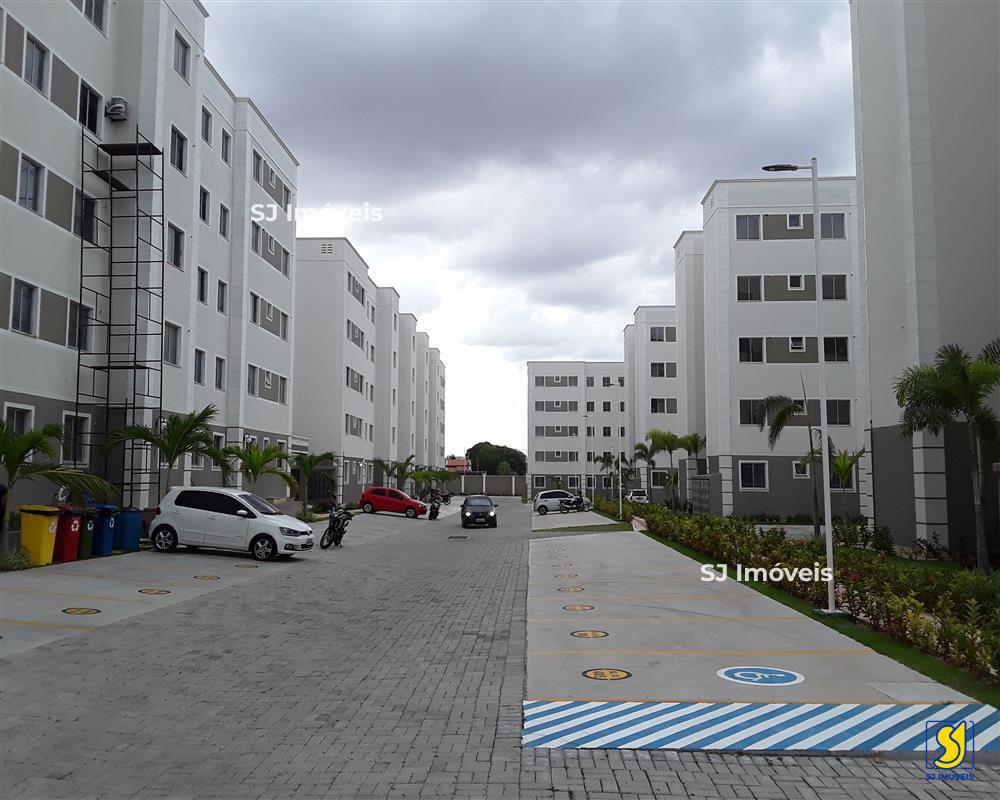 Imóvel '.$kFotos->Legenda.' '.$codigo.'