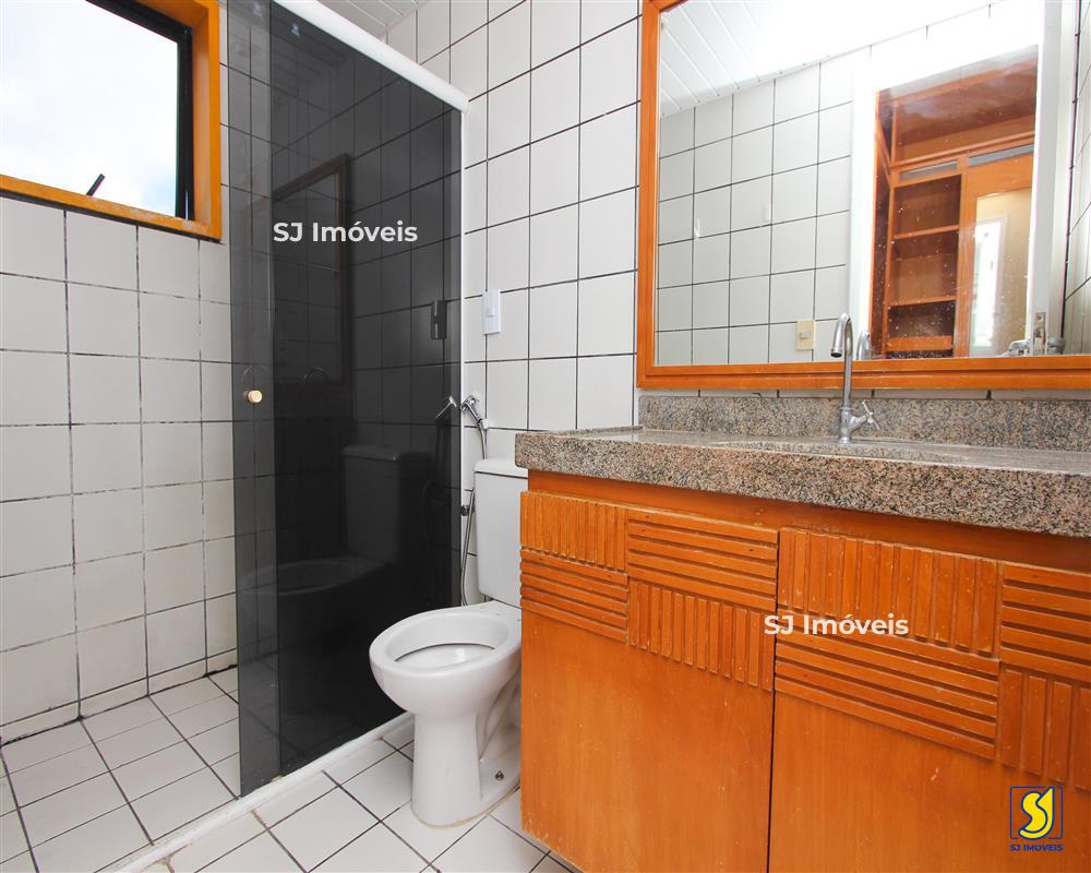 Imóvel '.$kFotos->Legenda.' '.$codigo.'