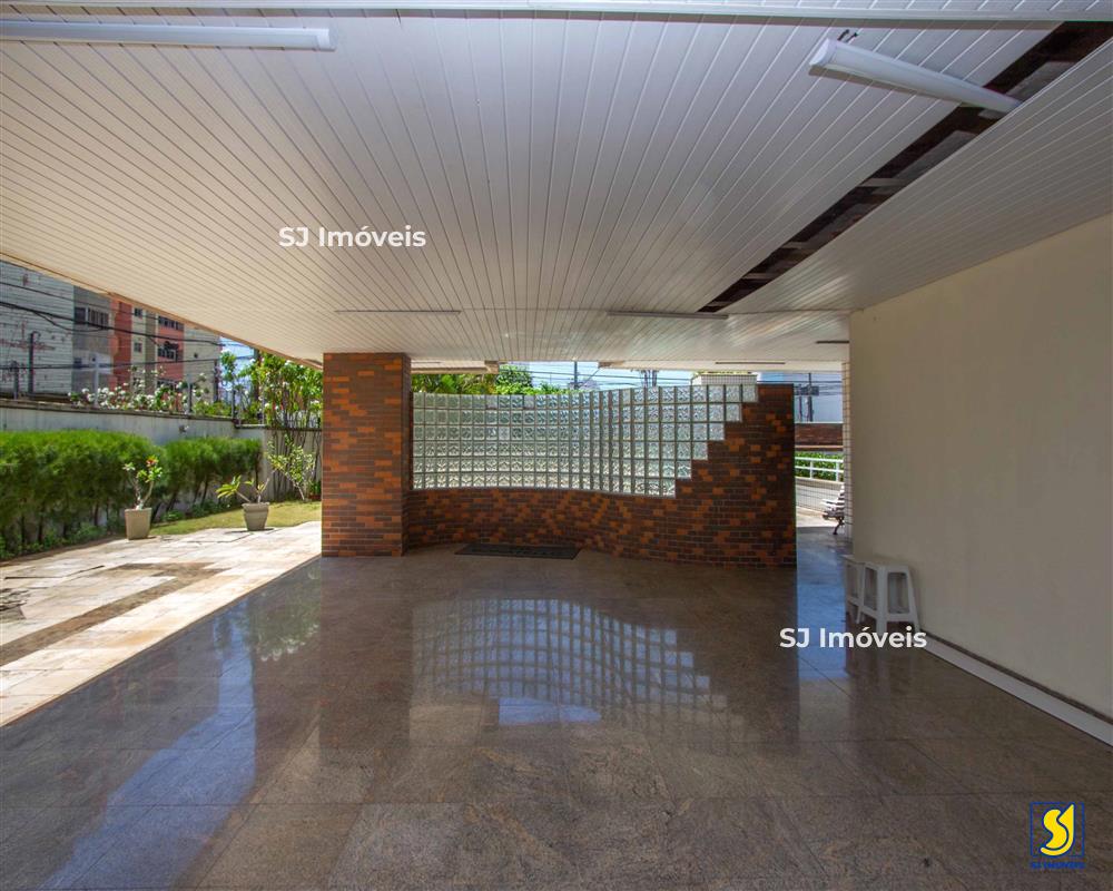 Imóvel '.$kFotos->Legenda.' '.$codigo.'