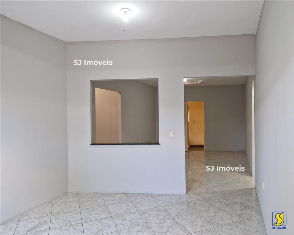 Imóvel '.$kFotos->Legenda.' '.$codigo.'