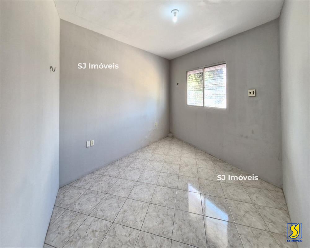 Imóvel '.$kFotos->Legenda.' '.$codigo.'