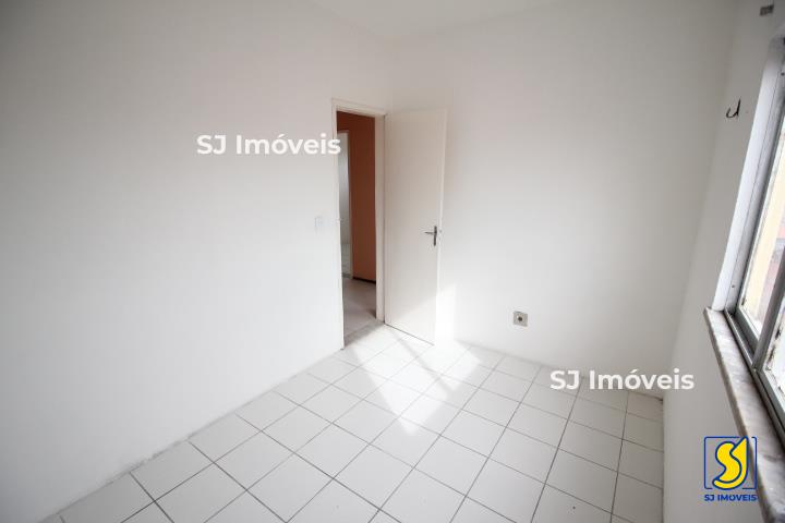 Imóvel '.$kFotos->Legenda.' '.$codigo.'