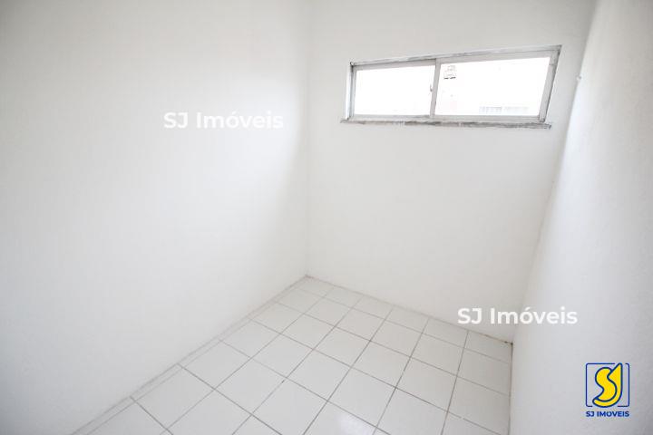Imóvel '.$kFotos->Legenda.' '.$codigo.'
