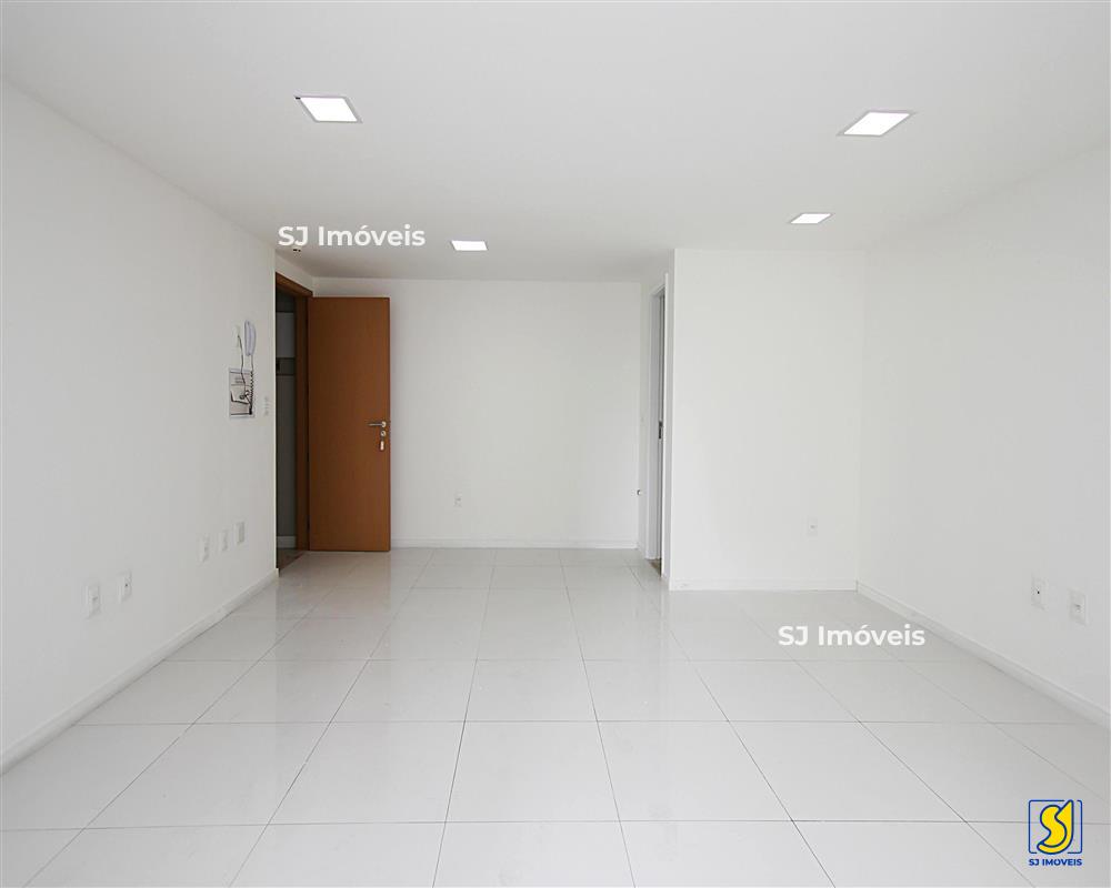 Imóvel '.$kFotos->Legenda.' '.$codigo.'