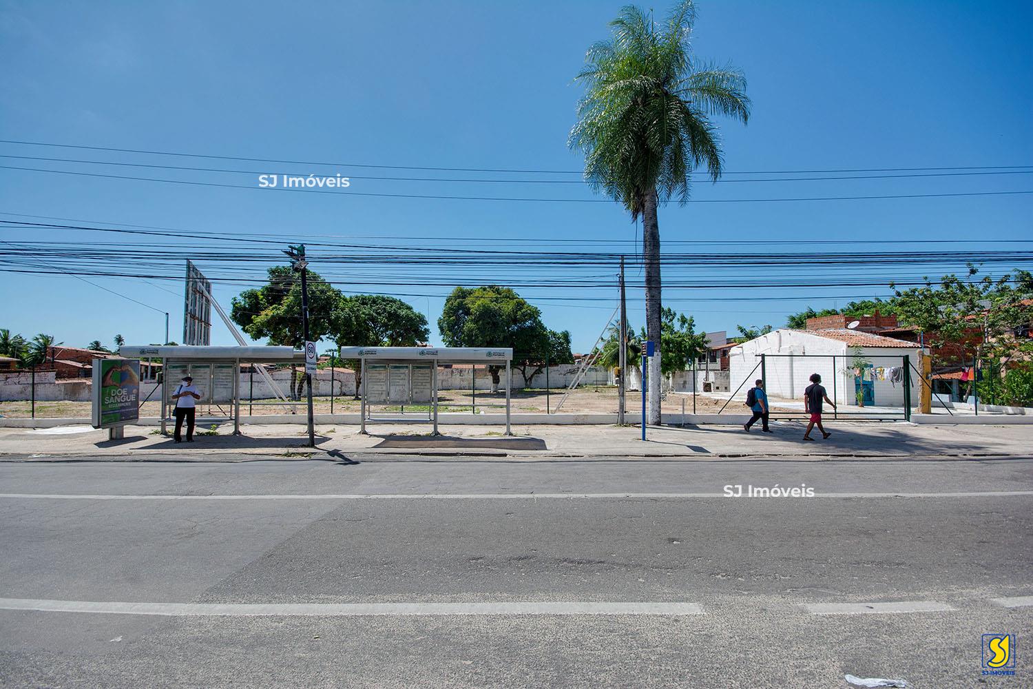 Imóvel '.$kFotos->Legenda.' '.$codigo.'