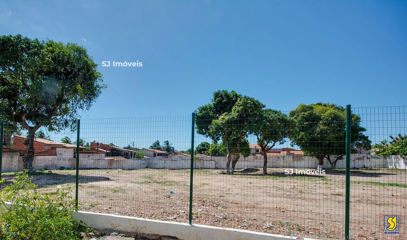 Imóvel '.$kFotos->Legenda.' '.$codigo.'