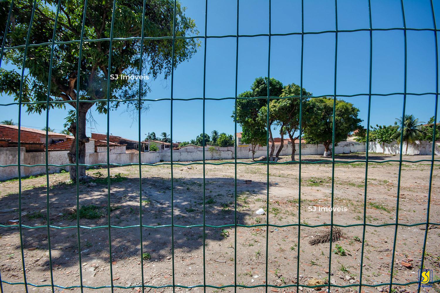 Imóvel '.$kFotos->Legenda.' '.$codigo.'