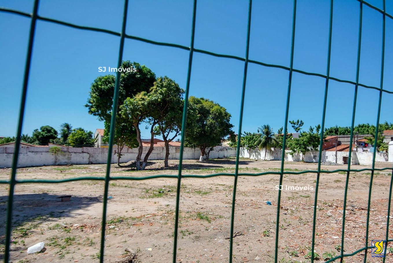 Imóvel '.$kFotos->Legenda.' '.$codigo.'