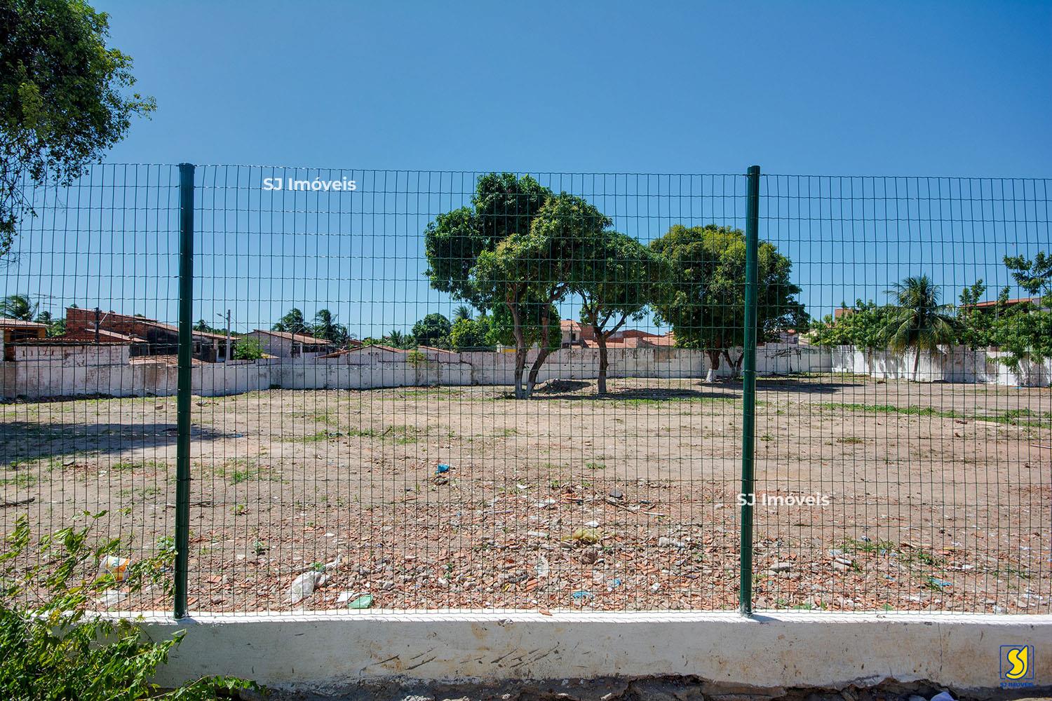 Imóvel '.$kFotos->Legenda.' '.$codigo.'