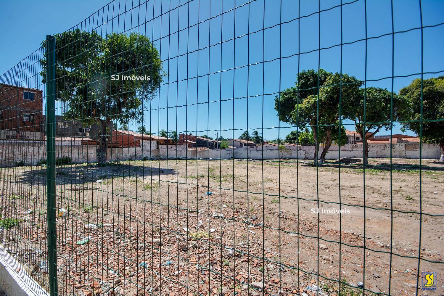 Imóvel '.$kFotos->Legenda.' '.$codigo.'