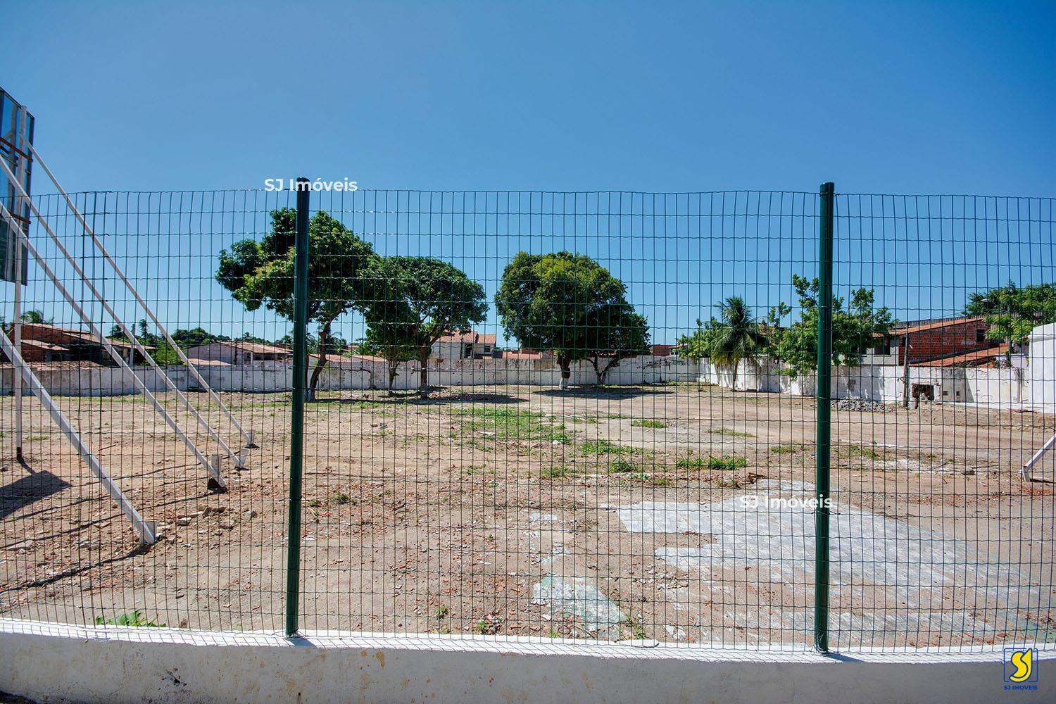 Imóvel '.$kFotos->Legenda.' '.$codigo.'