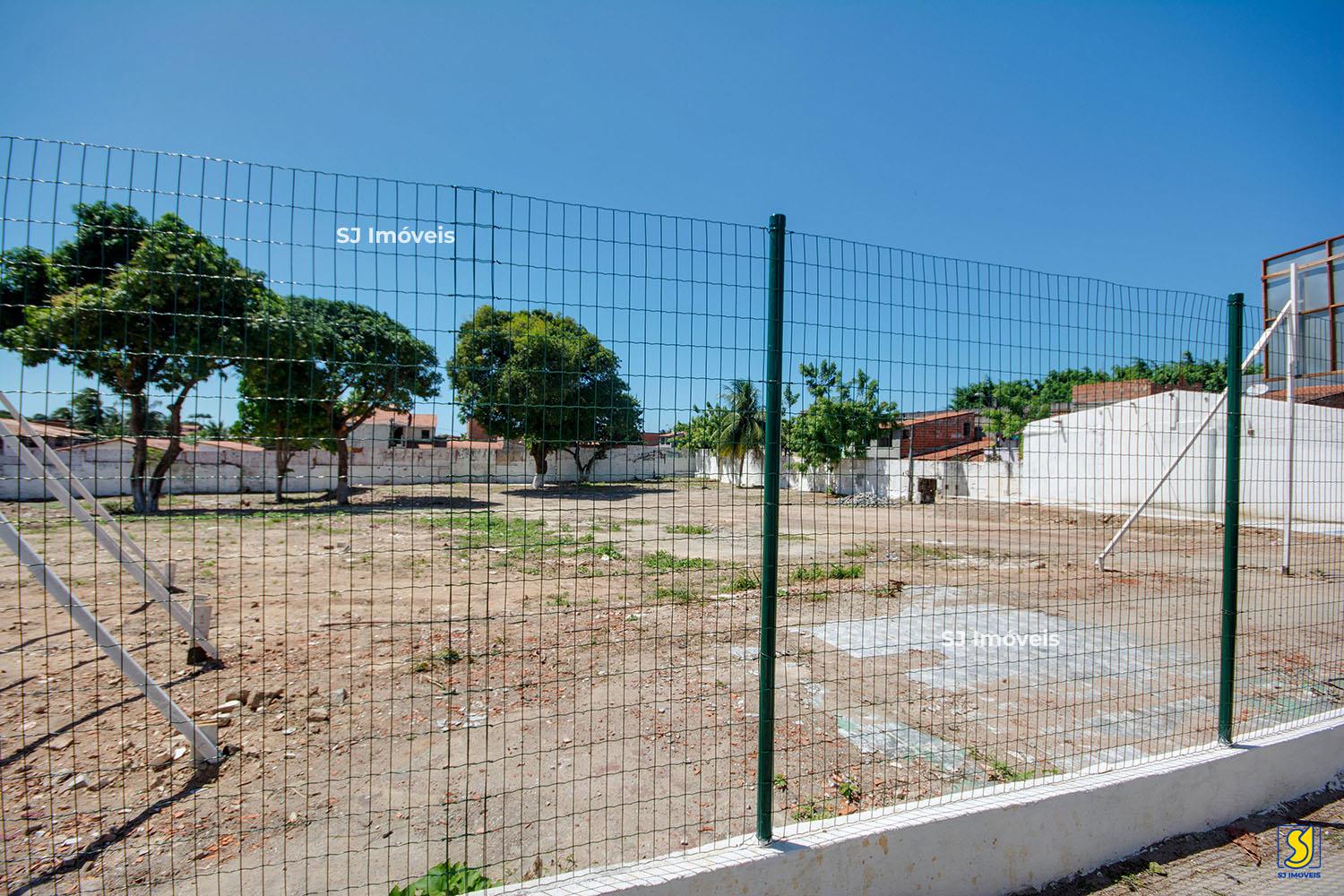 Imóvel '.$kFotos->Legenda.' '.$codigo.'